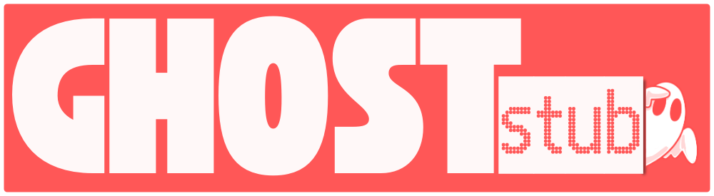 GhostWriter