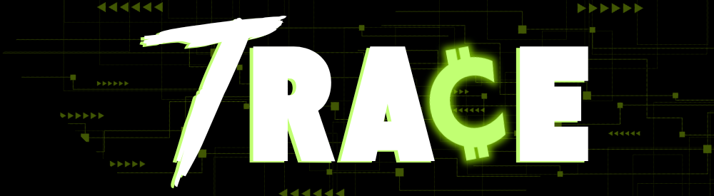 Trace